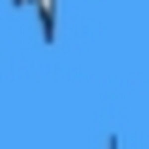 Meet your Posher, Kent